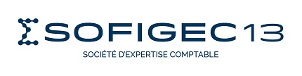 Logo du cabinet