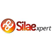 Silaexpert